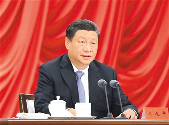 1677729911857257.jpg rmrb2023030201p30_b_愛奇藝.jpg